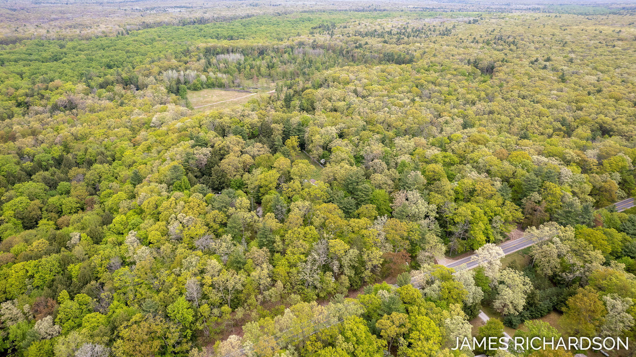 836 East Fruitvale Road Montague, MI 49437 - Photo 63 of 66 31-web-or-mls-836-e-fruitvale-rd