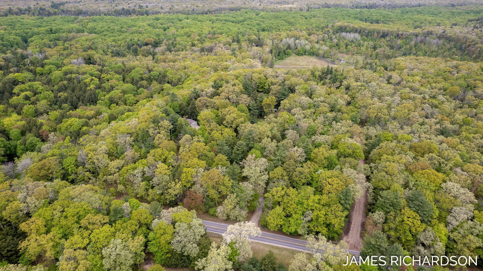 836 East Fruitvale Road Montague, MI 49437 - Photo 64 of 66 33-web-or-mls-836-e-fruitvale-rd