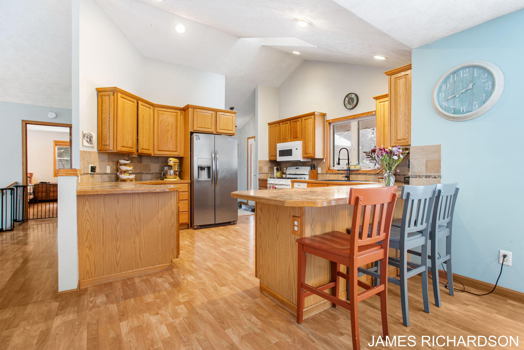 836 East Fruitvale Road Montague, MI 49437 - Photo 8 of 66 43-web-or-mls-836-e-fruitvale-rd