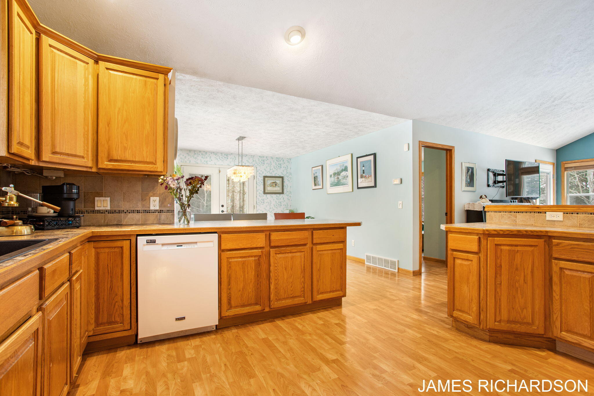 836 East Fruitvale Road Montague, MI 49437 - Photo 9 of 66 46-web-or-mls-836-e-fruitvale-rd