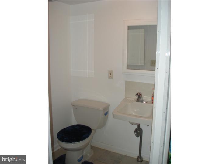 1200 Berkley Road Darby, PA 19023 - Photo 19 of 25 Bathroom