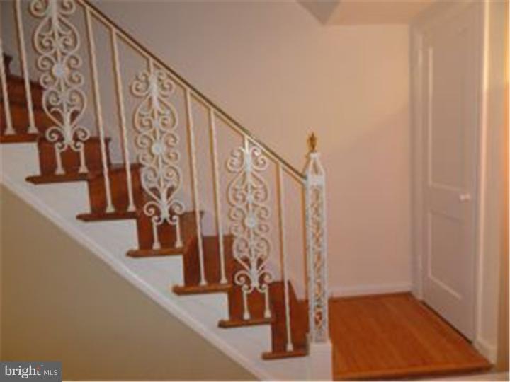 1200 Berkley Road Darby, PA 19023 - Photo 3 of 25 Living Room