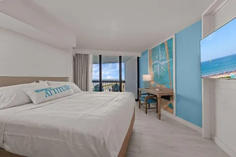 $679,000 | 310 Padre Boulevard, Unit 1219, South Padre Island, TX 78597