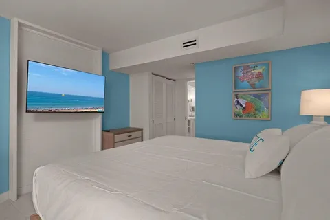 $679,000 | 310 Padre Boulevard, Unit 1219, South Padre Island, TX 78597