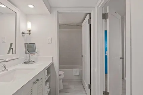 $679,000 | 310 Padre Boulevard, Unit 1219, South Padre Island, TX 78597