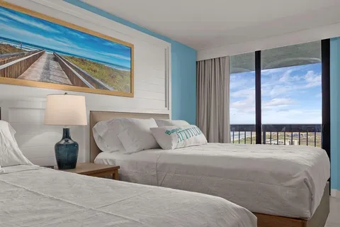 $679,000 | 310 Padre Boulevard, Unit 1219, South Padre Island, TX 78597