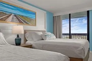 $679,000 | 310 Padre Boulevard, Unit 1219, South Padre Island, TX 78597