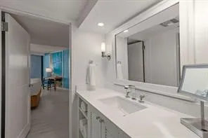 $679,000 | 310 Padre Boulevard, Unit 1219, South Padre Island, TX 78597