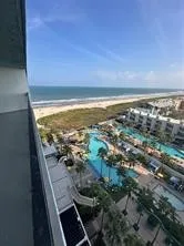 $679,000 | 310 Padre Boulevard, Unit 1219, South Padre Island, TX 78597