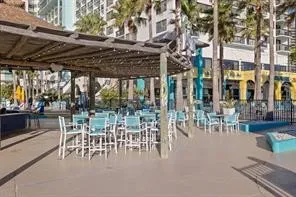 $679,000 | 310 Padre Boulevard, Unit 1219, South Padre Island, TX 78597