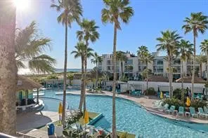 $679,000 | 310 Padre Boulevard, Unit 1219, South Padre Island, TX 78597