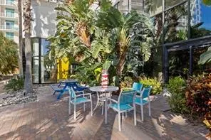 $679,000 | 310 Padre Boulevard, Unit 1219, South Padre Island, TX 78597