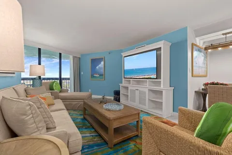 $679,000 | 310 Padre Boulevard, Unit 1219, South Padre Island, TX 78597