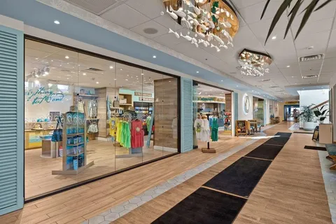 $679,000 | 310 Padre Boulevard, Unit 1219, South Padre Island, TX 78597