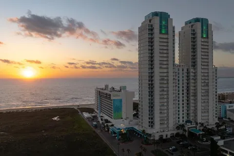 $679,000 | 310 Padre Boulevard, Unit 1219, South Padre Island, TX 78597