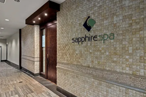 $679,000 | 310 Padre Boulevard, Unit 1219, South Padre Island, TX 78597