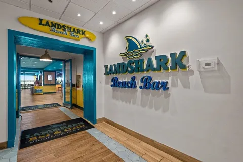 $679,000 | 310 Padre Boulevard, Unit 1219, South Padre Island, TX 78597