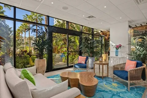 $679,000 | 310 Padre Boulevard, Unit 1219, South Padre Island, TX 78597