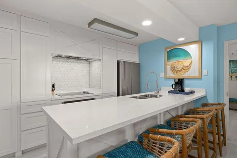 $679,000 | 310 Padre Boulevard, Unit 1219, South Padre Island, TX 78597