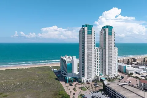 $679,000 | 310 Padre Boulevard, Unit 1219, South Padre Island, TX 78597
