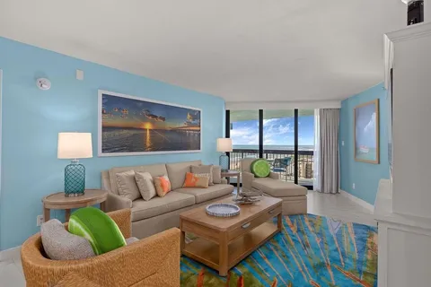 $679,000 | 310 Padre Boulevard, Unit 1219, South Padre Island, TX 78597