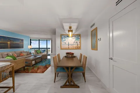 $679,000 | 310 Padre Boulevard, Unit 1219, South Padre Island, TX 78597