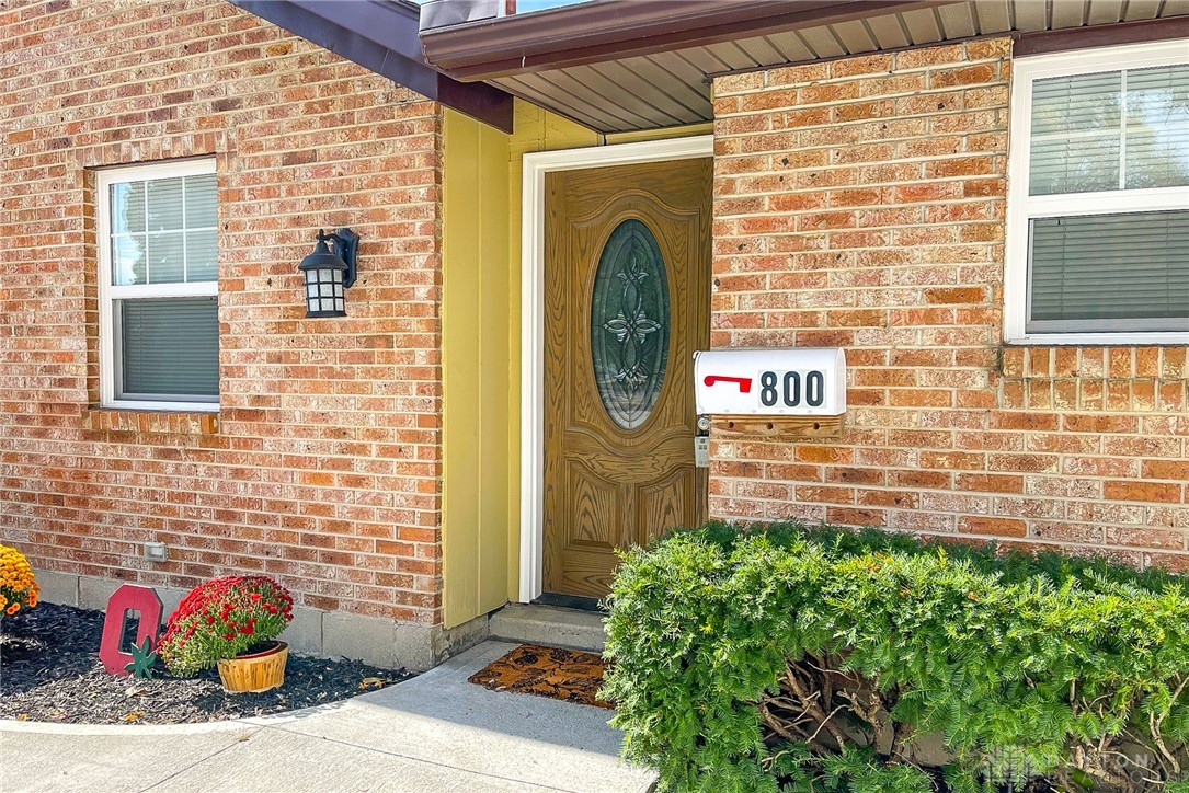 800 Branford Road Troy, OH 45373 - Photo 6 of 44 Gallery Image 6