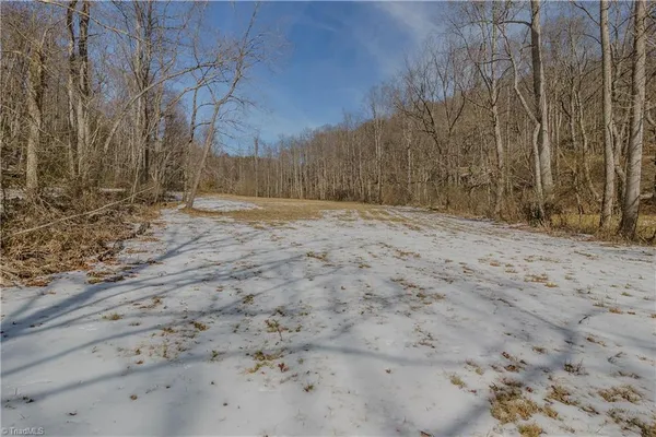 $399,000 | 0 Willard Creek Lane, Stuart, VA 24171