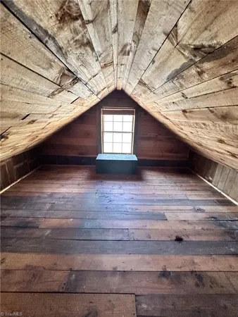 $399,000 | 0 Willard Creek Lane, Stuart, VA 24171
