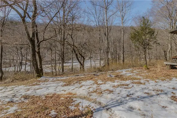 $399,000 | 0 Willard Creek Lane, Stuart, VA 24171