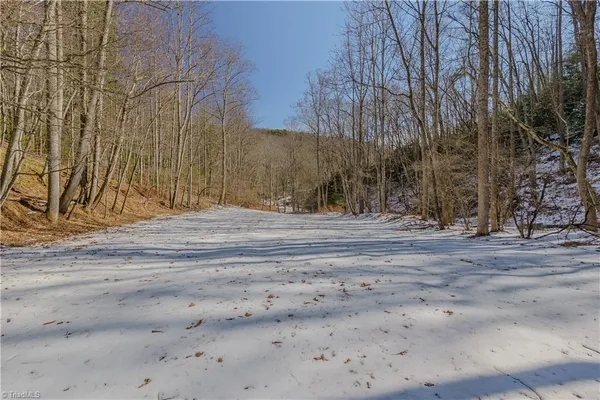 $399,000 | 0 Willard Creek Lane, Stuart, VA 24171