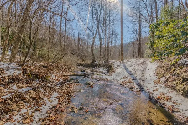 $399,000 | 0 Willard Creek Lane, Stuart, VA 24171