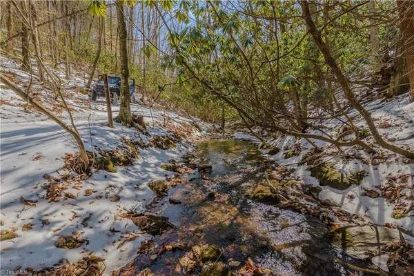 $399,000 | 0 Willard Creek Lane, Stuart, VA 24171