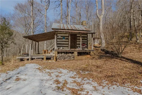 $399,000 | 0 Willard Creek Lane, Stuart, VA 24171
