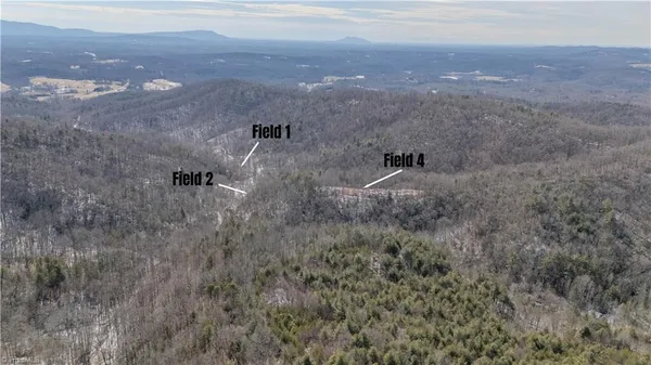 $399,000 | 0 Willard Creek Lane, Stuart, VA 24171