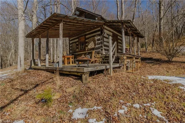 $399,000 | 0 Willard Creek Lane, Stuart, VA 24171