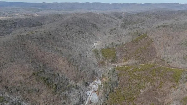 $399,000 | 0 Willard Creek Lane, Stuart, VA 24171