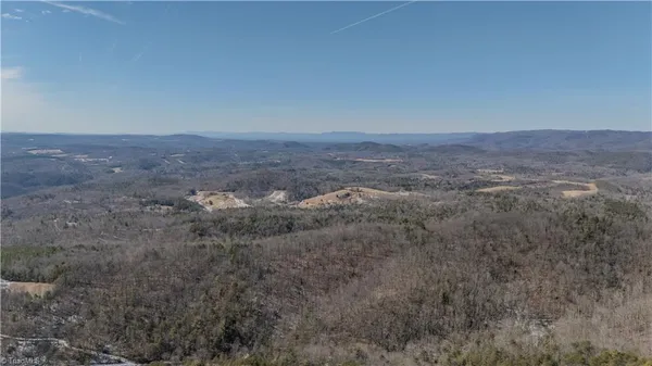 $399,000 | 0 Willard Creek Lane, Stuart, VA 24171