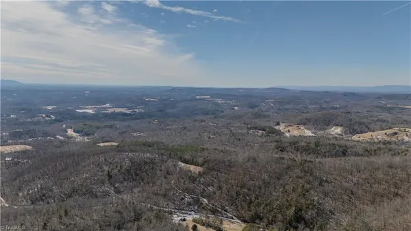 $399,000 | 0 Willard Creek Lane, Stuart, VA 24171