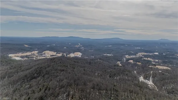 $399,000 | 0 Willard Creek Lane, Stuart, VA 24171