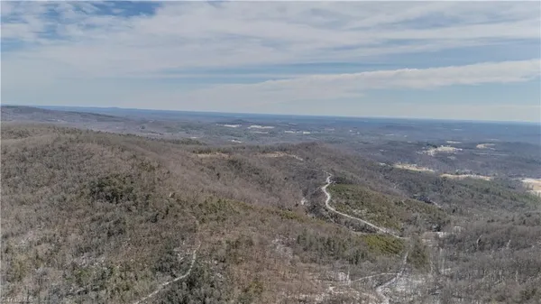 $399,000 | 0 Willard Creek Lane, Stuart, VA 24171