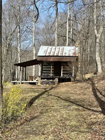 $399,000 | 0 Willard Creek Lane, Stuart, VA 24171