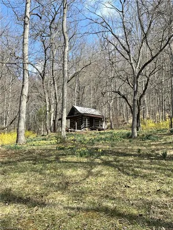 $399,000 | 0 Willard Creek Lane, Stuart, VA 24171