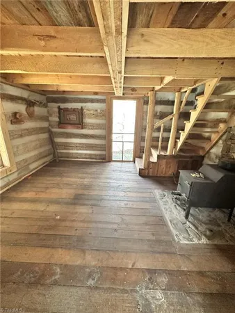 $399,000 | 0 Willard Creek Lane, Stuart, VA 24171