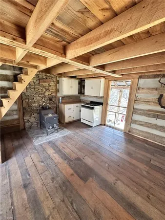 $399,000 | 0 Willard Creek Lane, Stuart, VA 24171
