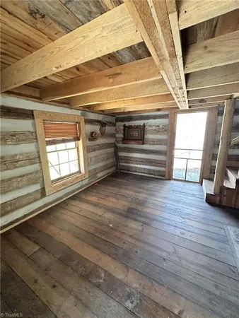 $399,000 | 0 Willard Creek Lane, Stuart, VA 24171