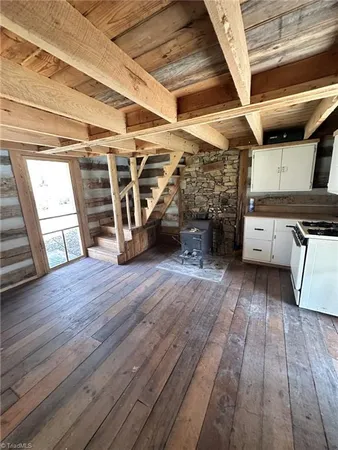 $399,000 | 0 Willard Creek Lane, Stuart, VA 24171