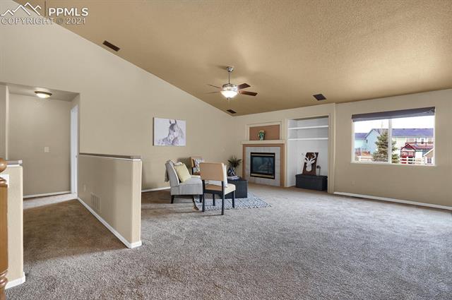 8431 Tibbs Road Peyton, CO 80831 - Photo 14 of 37 Gallery Image 14