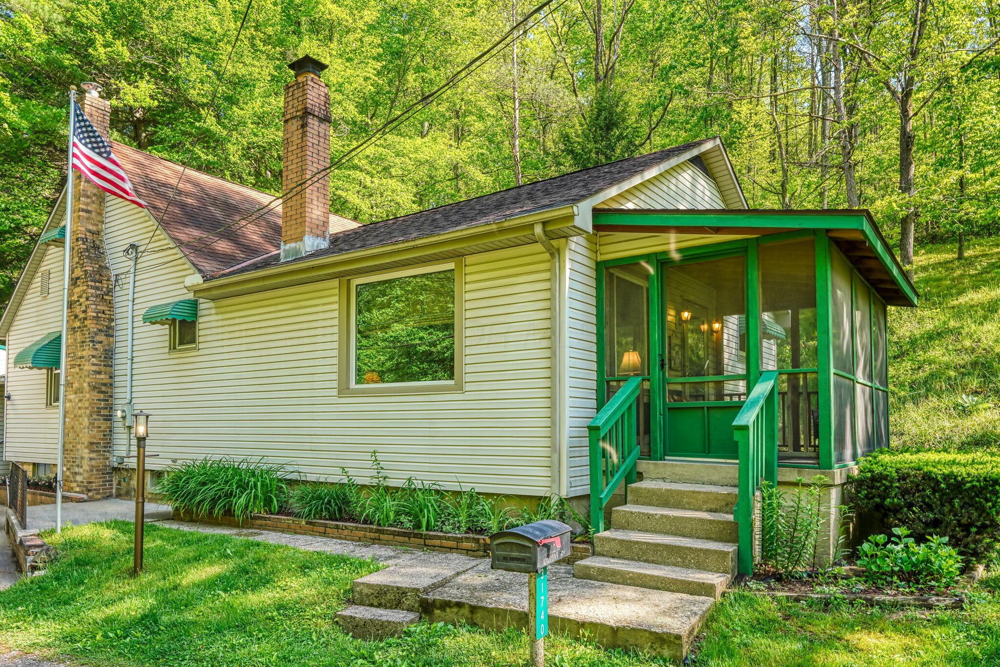 31740 Huston Road Logan, OH 43138 - Photo 12 of 75 Hillside Hideaway (22)