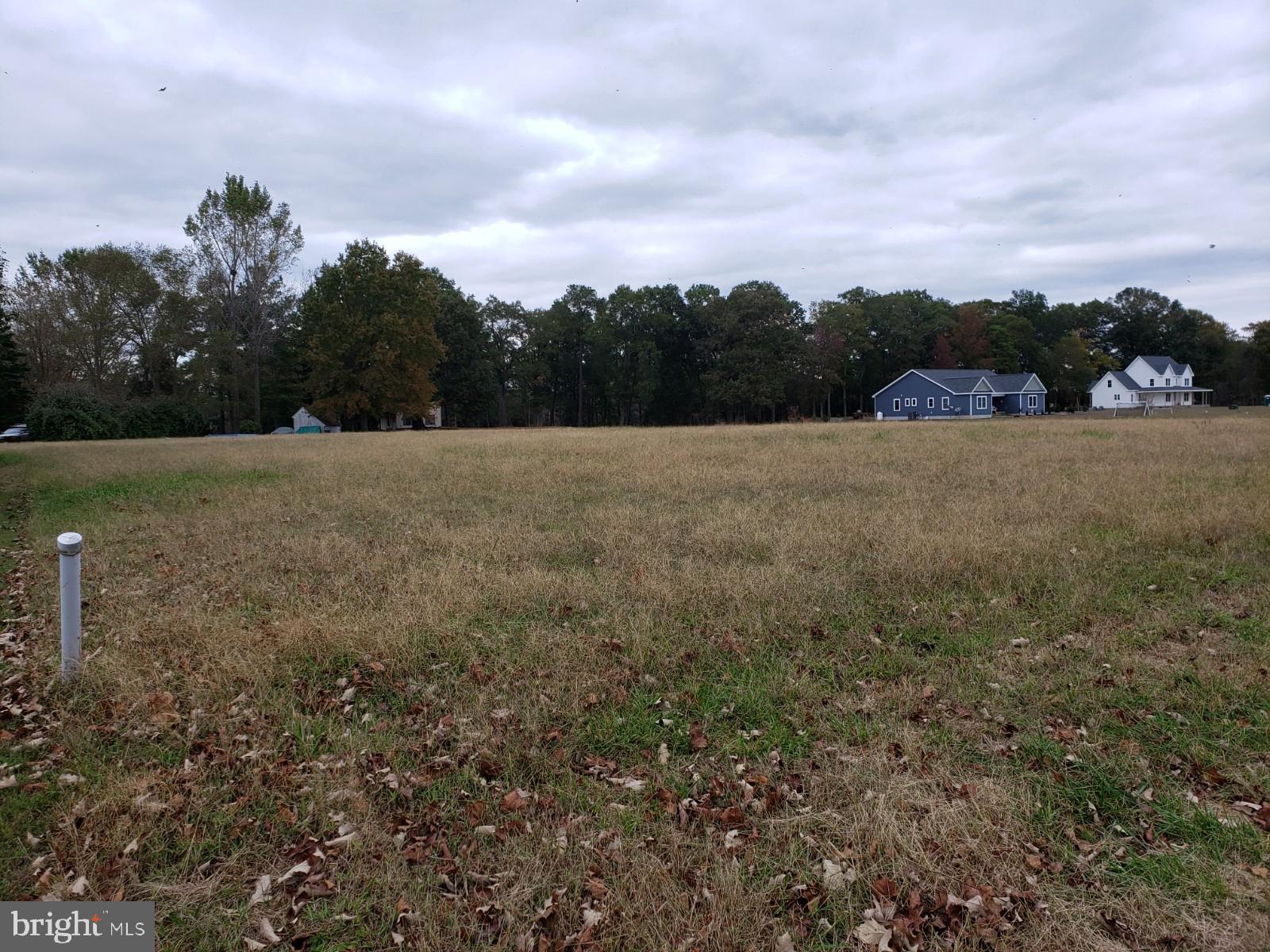 3172 Noble Farm Road Eden, MD 21822 - Photo 3 of 4 Gallery Image 3